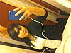 Joany011 profile photo