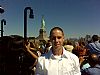 Dansnow profile photo