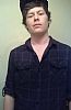 bryantt65 profile photo