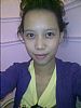 hawaihaha profile photo