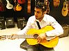 Moham profile photo