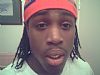 skeeboskeebo profile photo