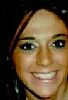SashaKPrike profile photo