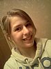 stephanie11 profile photo