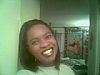 scchocolate profile photo