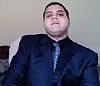 kalel5654 profile photo