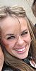bonniefisk profile photo