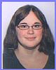 jbly profile photo