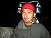 cnava1 profile photo