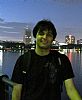 sam_strings profile photo