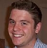 cjhestand profile photo