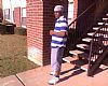 king21 profile photo