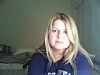 christyhunt profile photo