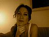 Akiralba profile photo
