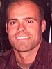 craigb profile photo