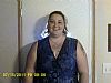 sara4631 profile photo