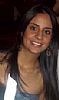 Luanasantos profile photo