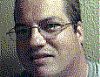Savek22 profile photo
