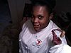 meekmeek27 profile photo