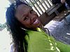 JahnayHall profile photo