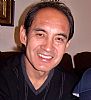 grubio profile photo