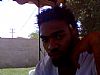 KeishonR profile photo