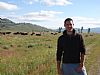 epotocek profile photo