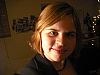 seewhatisawe profile photo