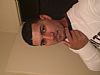 alonn profile photo