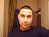 djrios82432 profile photo