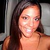 JOSIENY profile photo
