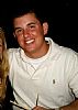 dkimbrell profile photo