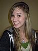 cromer profile photo
