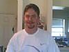 spoonman34 profile photo