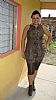aracely profile photo