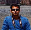 vaibhav_84 profile photo