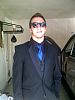 bjerke77 profile photo