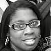 Ineedaroom01 profile photo