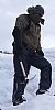 cees86 profile photo