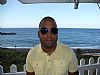ramonbuduan profile photo