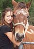 ladydeme2010 profile photo