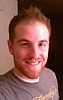 clintgebert profile photo