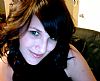 AmeliaB profile photo