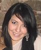 Sofia53Love profile photo