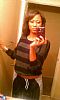 Taylre profile photo