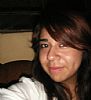 ejarevalo profile photo