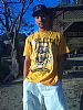 v.caracol profile photo