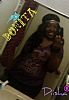 Diisha1992 profile photo