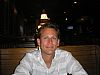 thomas34 profile photo