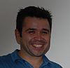 Karlkent profile photo